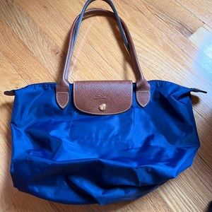 Longchamp Bag